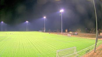 Weather camera view of Bryan Park.