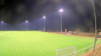 Weather camera view of Bryan Park.