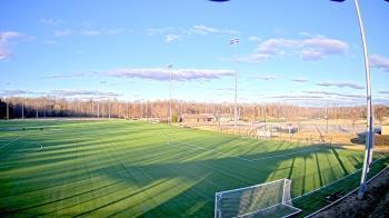 Weather camera view of Bryan Park.