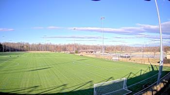 Weather camera view of Bryan Park.