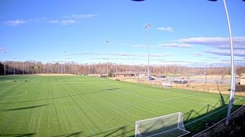 Weather camera view of Bryan Park.