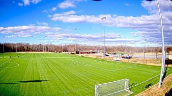 Weather camera view of Bryan Park.