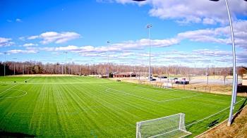 Weather camera view of Bryan Park.
