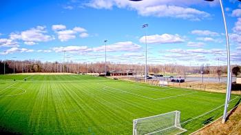 Weather camera view of Bryan Park.