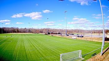 Weather camera view of Bryan Park.