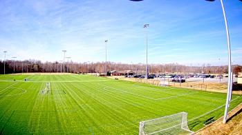 Weather camera view of Bryan Park.