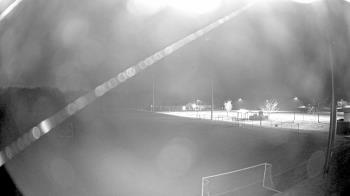 Weather camera view of Bryan Park.