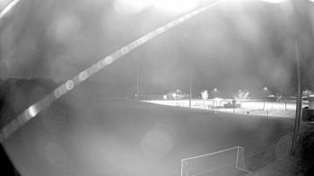 Weather camera view of Bryan Park.