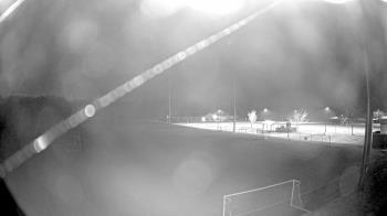 Weather camera view of Bryan Park.