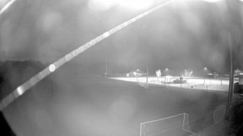 Weather camera view of Bryan Park.