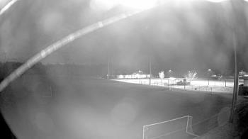 Weather camera view of Bryan Park.