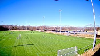 Weather camera view of Bryan Park.