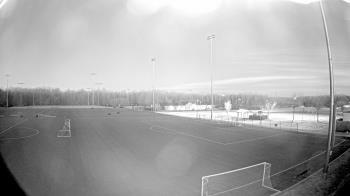 Weather camera view of Bryan Park.