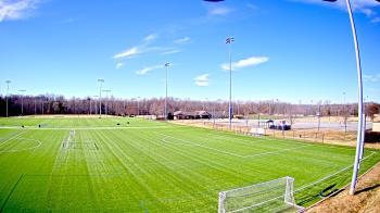 Weather camera view of Bryan Park.