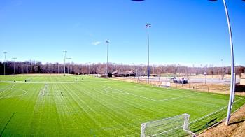 Weather camera view of Bryan Park.