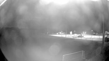 Weather camera view of Bryan Park.