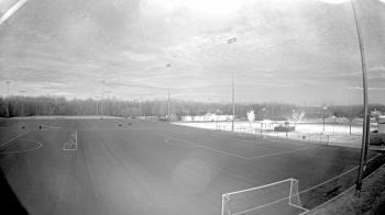 Weather camera view of Bryan Park.