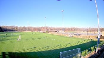 Weather camera view of Bryan Park.