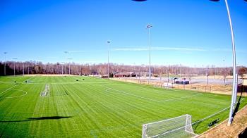 Weather camera view of Bryan Park.