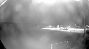 Weather camera view of Bryan Park.