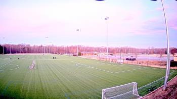 Weather camera view of Bryan Park.