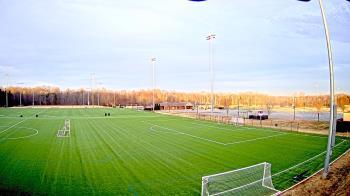 Weather camera view of Bryan Park.