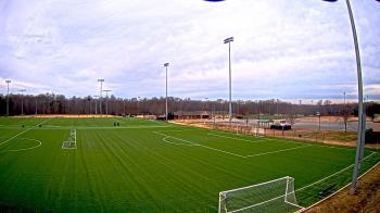 Weather camera view of Bryan Park.