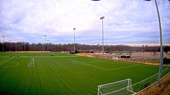 Weather camera view of Bryan Park.