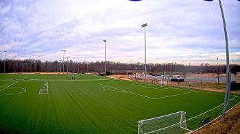 Weather camera view of Bryan Park.