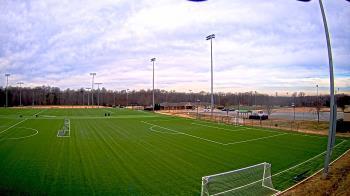 Weather camera view of Bryan Park.