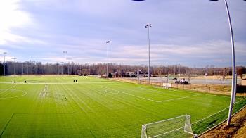 Weather camera view of Bryan Park.