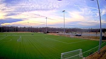 Weather camera view of Bryan Park.