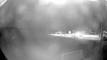 Weather camera view of Bryan Park.