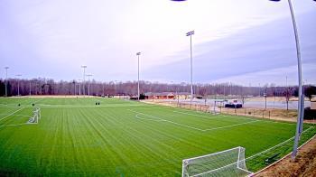 Weather camera view of Bryan Park.