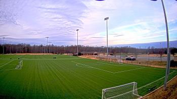 Weather camera view of Bryan Park.