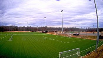 Weather camera view of Bryan Park.