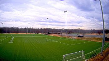 Weather camera view of Bryan Park.