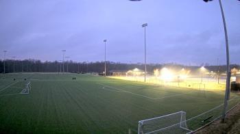 Weather camera view of Bryan Park.