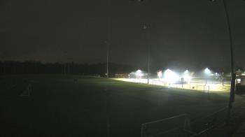 Weather camera view of Bryan Park.