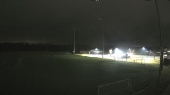 Weather camera view of Bryan Park.