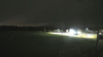 Weather camera view of Bryan Park.