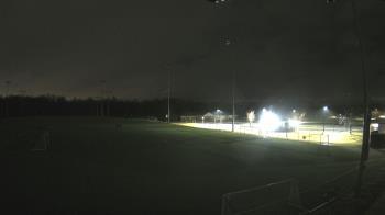 Weather camera view of Bryan Park.