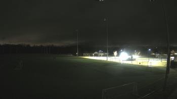 Weather camera view of Bryan Park.