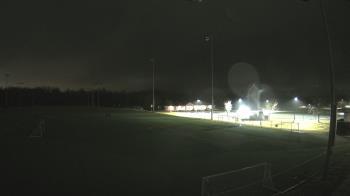 Weather camera view of Bryan Park.