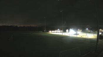 Weather camera view of Bryan Park.