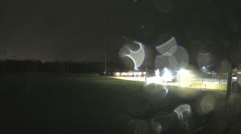 Weather camera view of Bryan Park.
