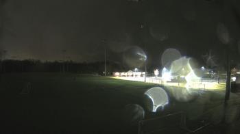 Weather camera view of Bryan Park.