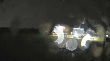 Weather camera view of Bryan Park.