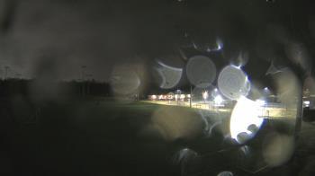 Weather camera view of Bryan Park.