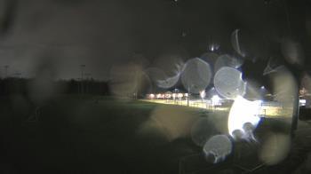 Weather camera view of Bryan Park.